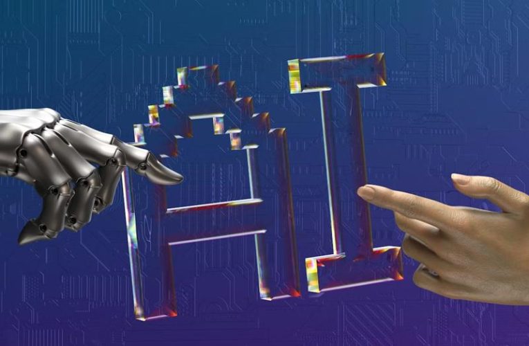 ABD, Yapay Zeka Gücü Kurma Planlarını Açıkladı