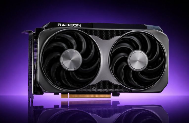 AMD Radeon RX 9050 4GB İncelemesi: Hazır Sistemlerdeki Gizli Performans Uçurumu