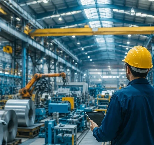 Finansman desteğinde 100 milyon TL sınırı