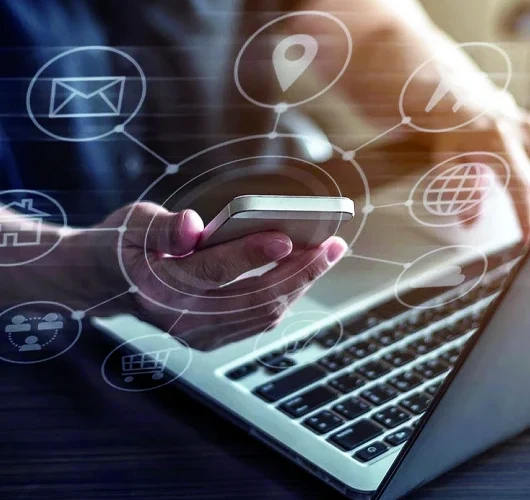 4 kişiden 3’ü internet bankacılığı kullanıyor