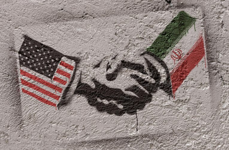 İran ve ABD Arasındaki Görüşmeler New York’ta Devam Ediyor