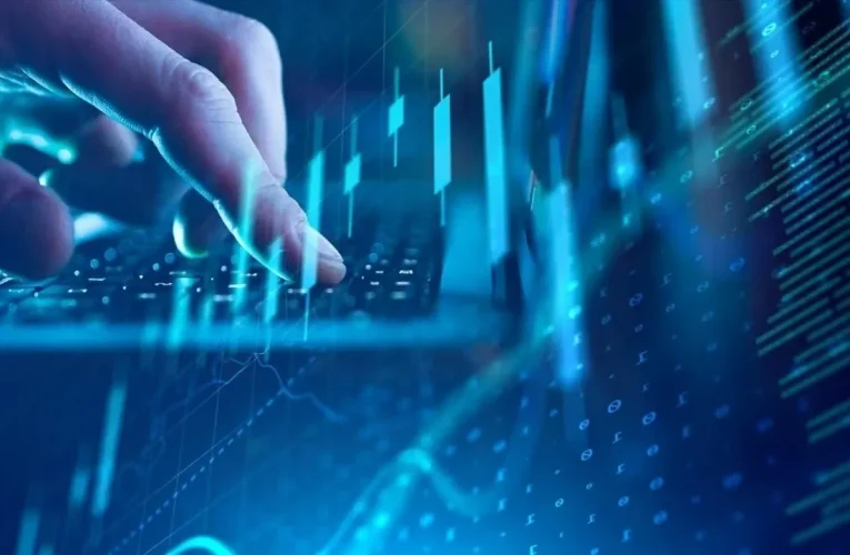 Fon soruşturmasında İsviçre’ye yüksek tutarlı transferlerin detayları ortaya çıktı!