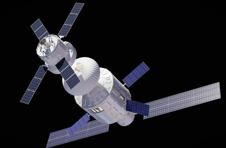 Airbus’tan Türkiye’ye stratejik iş birliği mesajı