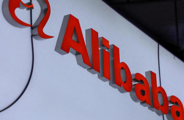 Çinli Alibaba Türkiye’ye “bulut” getirecek