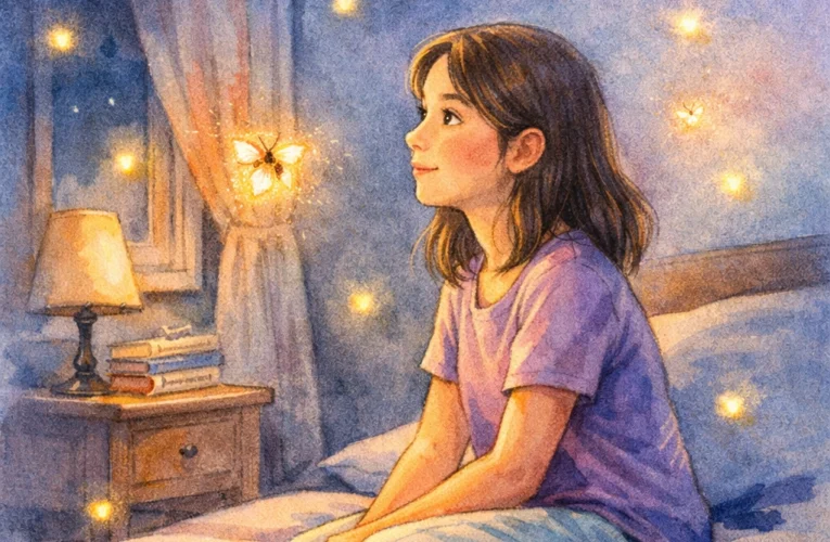 Alper Murat Kirpik’in “Odamdaki Ateş Böceği” eseri dört yeni dilde Google Books’ta