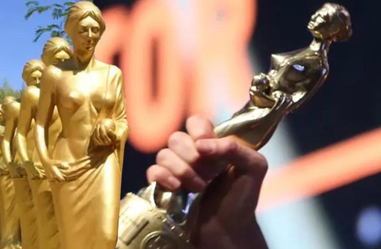 Altın Portakal’a sayılı günler kaldı. Yarışacak filmler belli oldu