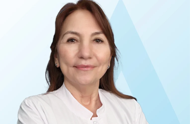 Alzheimer riski 20 yıl önceden başlıyor