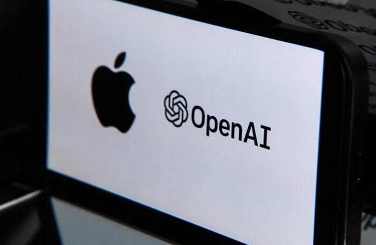 Apple’ın dava açtığı OpenAI’dan ilk açıklama