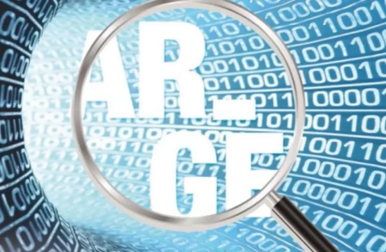 Ar-Ge teşvikleri 2025’te yüzde 59,5 arttı… 12 bin girişim teşviklerden yararlandı