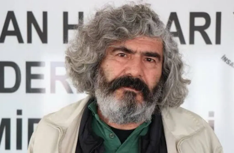 Avukat Ali Aydın cinayetinde korkunç ifade: “Zaten ölecekti, vakit gelmişti”