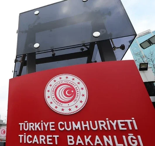 Ticaret Bakanlığı ile e-ticaret platformları arasında kadın kooperatiflerini güçlendirecek işbirliği