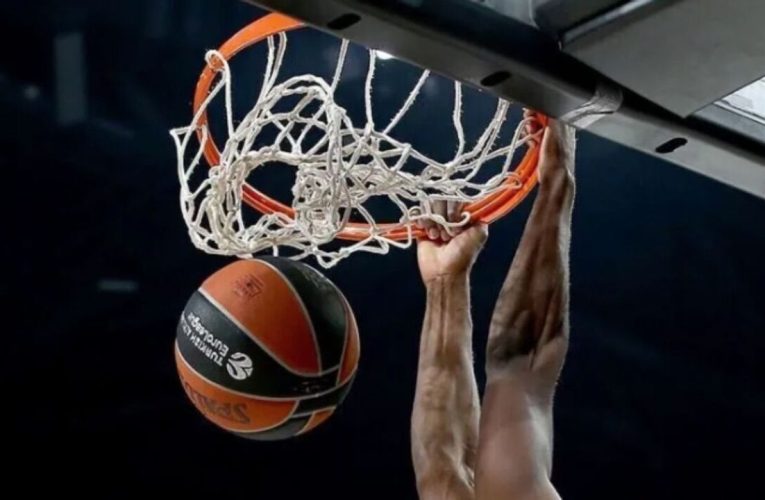 Basketbol Süper Ligi’nde 61. sezon yarın başlayacak