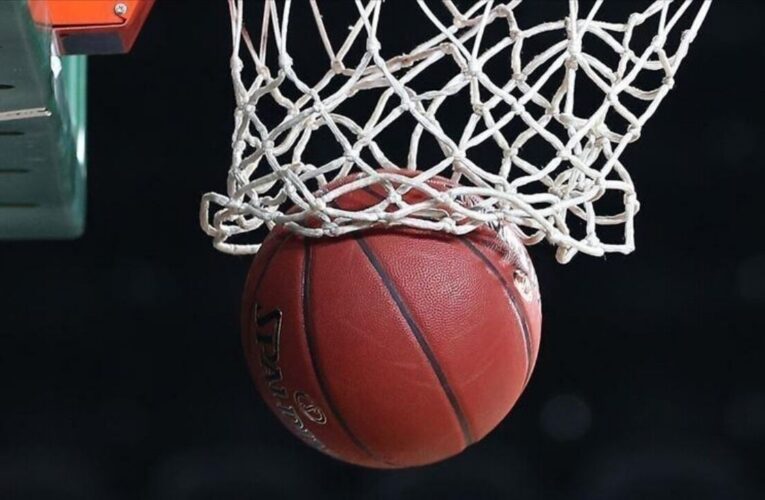 Filistin, FIBA ​​Asya Kupası ön elemeleri sayı rekorunu kırdı