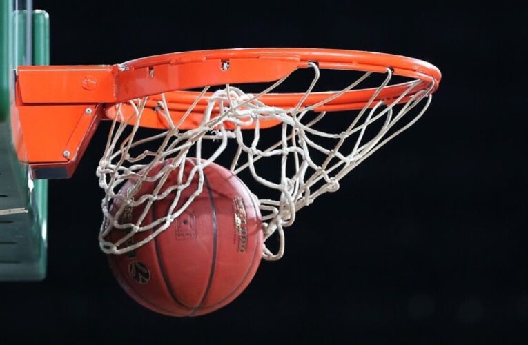 2026 Kadınlar Basketbol Dünya Kupası’nda şampiyon ABD