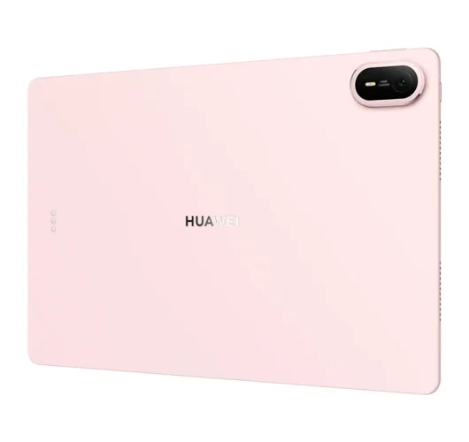 HUAWEI MatePad Air’i Test Ettik: 509 Gramlık Mobil Ofis Deneyimi
