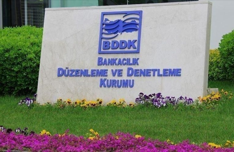 BDDK’dan Golden Global Bankası kararı