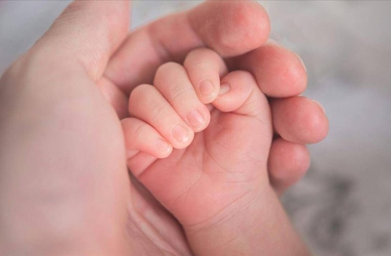 1 milyon 756 bin bebeğe işitme taraması yapıldı