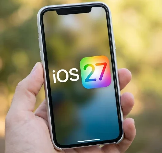 iOS 27 Beta 8 yayınlandı: iPhone’lara gelecek yenilikler neler?