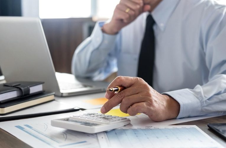 Ümraniye Belediyesi, 2027 Yılı İş Sağlığı ve Güvenliği Hizmeti İçin İhale Açtı