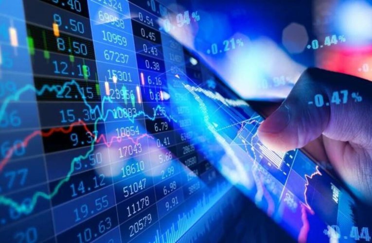 Fon soruşturmasında hesaplar mercek altında