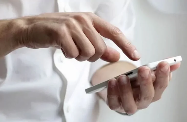 SİBERAY’dan şüpheli SMS uyarısı