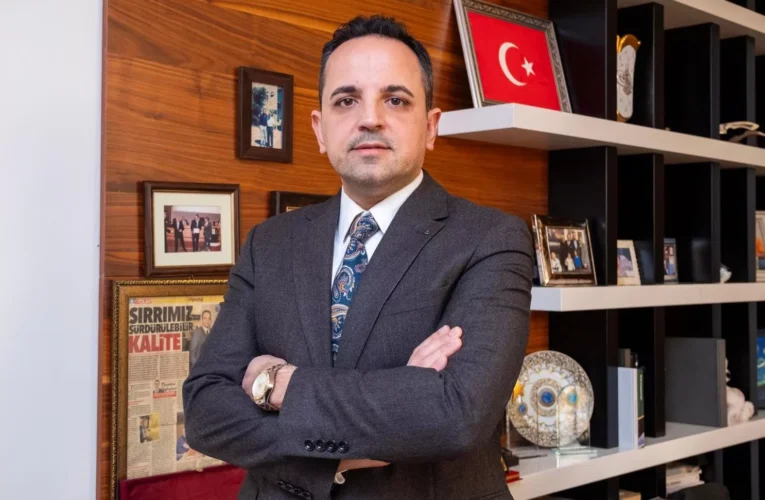 Bursa’da gıda israfının faturası ağırlaşıyor