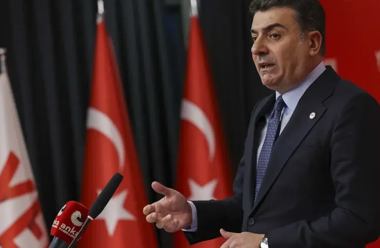 Hayrettin Koç’un Avukatı İddialara Cevap Verdi