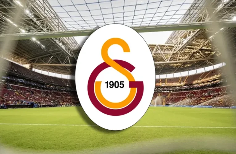 Galatasaray Milli Oyuncu İle Görüşmelere Başladı!