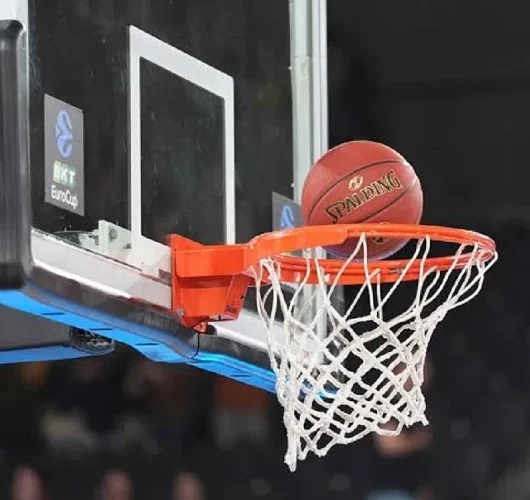 Basketbol Avrupa Ligi faul kurallarında değişiklik