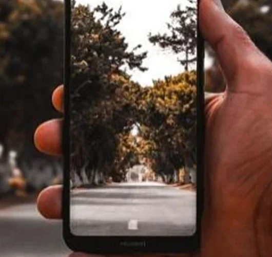 Sürekli fotoğraf çekenler dikkat: Meğer sanıldığı kadar masum değilmiş