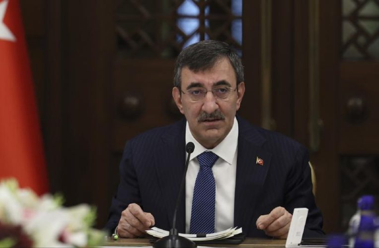 “Terörsüz Türkiye” Sürecinde İkinci Toplantı Gerçekleşiyor