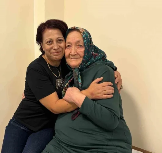 Soğuk algınlığı sandı ağır kalp yetmezliği çıktı: 75 yaşındaki hasta ikinci baharını yaşıyor