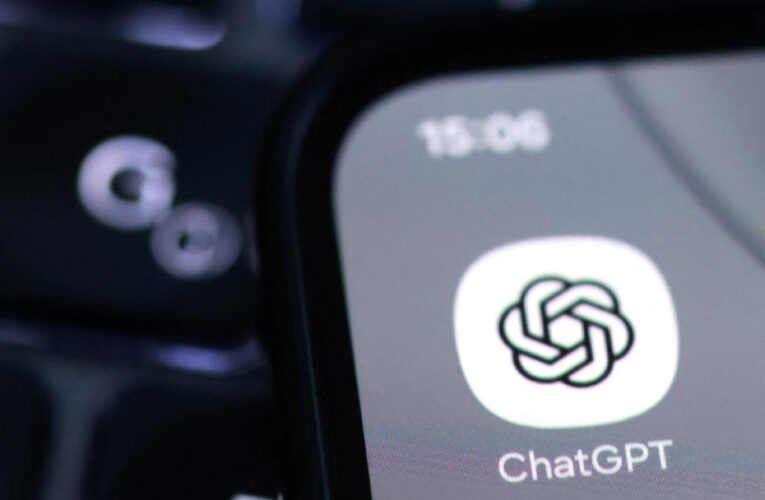 OpenAI yeni modeli GPT-6 Astra’yı tanıttı