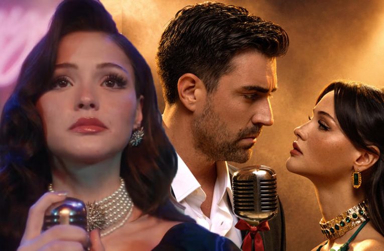 Çirkin dizisi başlıyor. Meryem ve Kadir için yeni dönem