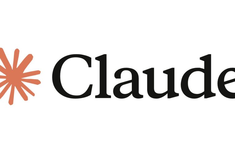 Claude Code 103 saniyede 48 bin dosyayı kalıcı olarak sildi