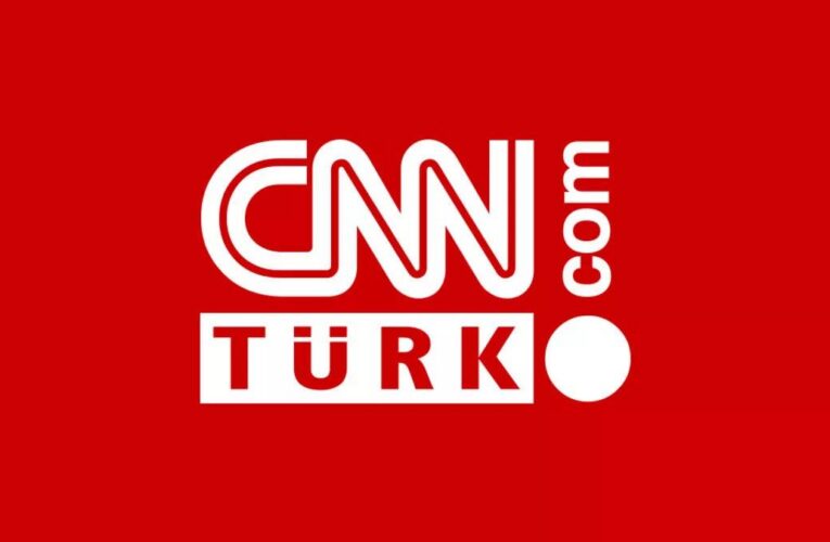 İsmail Kartal: Mağlubiyetin tek sorumlusu biziz