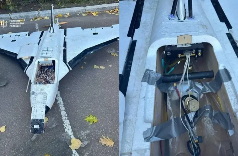 CIA iddiası: Rusya denizden drone saldırıları hazırlıyor