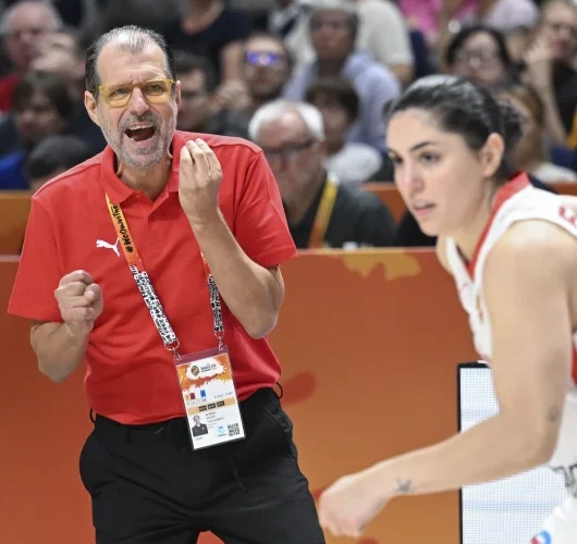 Andrea Mazzon: Çok fazla top kaybettik