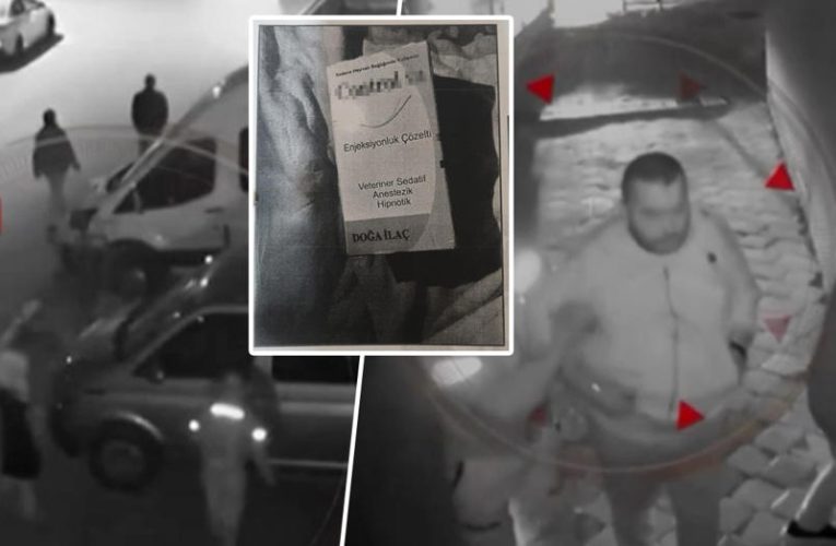 Ankara’da Emlak Zengini Ramazan Arıkan’ın Şüpheli Ölümü: Cinayet İddianamesi Hazır