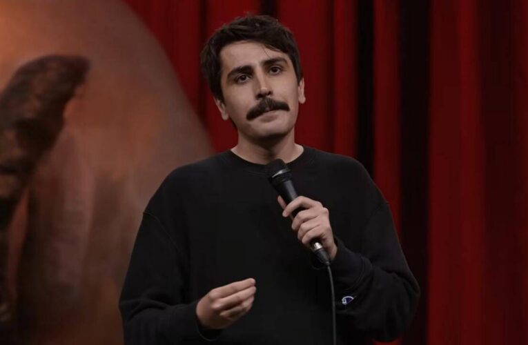 Deniz Göktaş’ın 12 yıl 2 aya kadar hapsi istendi
