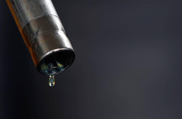 Belçika’da dizelin litre fiyatı rekor kırdı