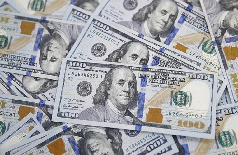 7 Eylül 2026 Dolar kuru ne kadar oldu?