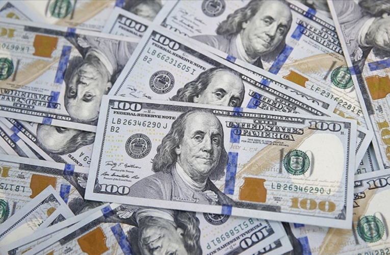 3 Eylül 2026 Dolar kuru ne kadar oldu?