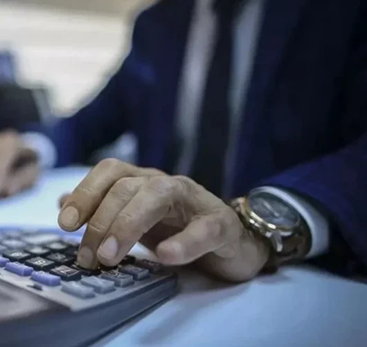Kamuda 571 Şehit Yakını ve Gazi İçin İstihdam Ataması Yapılacak
