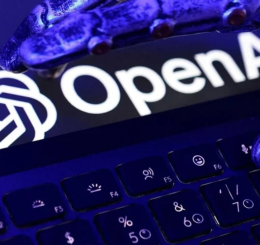 OpenAI’nın Yapay Zeka Modellerinde Telif Hakkı İddiaları Gündemde