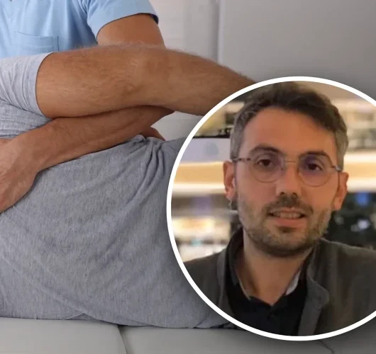 İstanbul’da boyun kütletme faciası: Yaptırdığı masaj sonu oldu