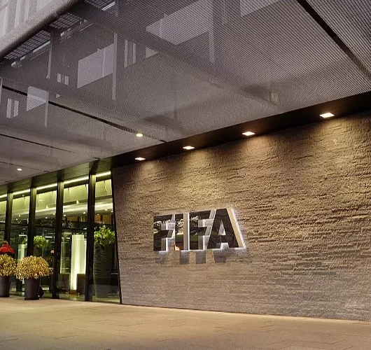 FIFA’dan ağır ceza: Türk kulübünün 24 puanı silindi