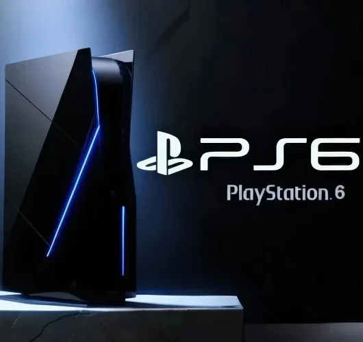 PlayStation 6 ne zaman çıkacak? Sony’den fiyat ve tarih açıklaması