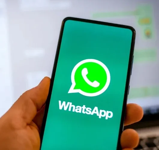 WhatsApp’ta yeni dönem: Bu telefonlarda artık çalışmayacak