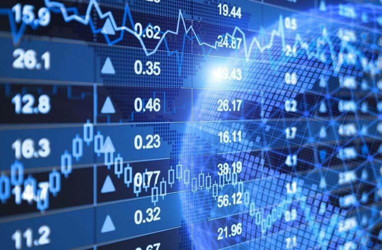 ABD ekonomisi ikinci çeyrekte yüzde 2,2 büyüdü